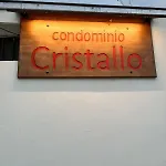 A Casa Di Lollo 公寓 Artesina