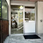 A Casa Di Lollo Apartment