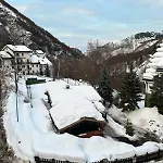A Casa Di Lollo