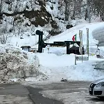 A Casa Di Lollo