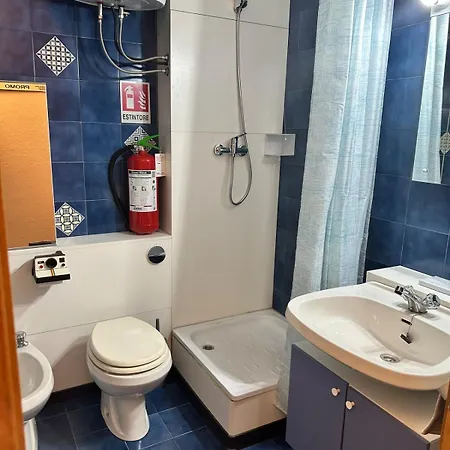 A Casa Di Lollo Artesina