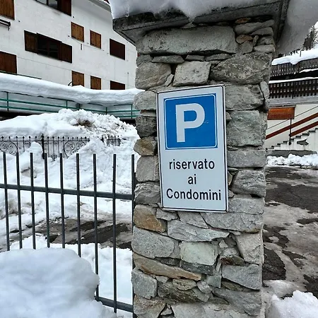 A Casa Di Lollo Artesina