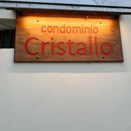 A Casa Di Lollo Appartement Artesina