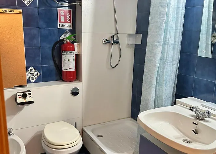 A Casa Di Lollo Artesina