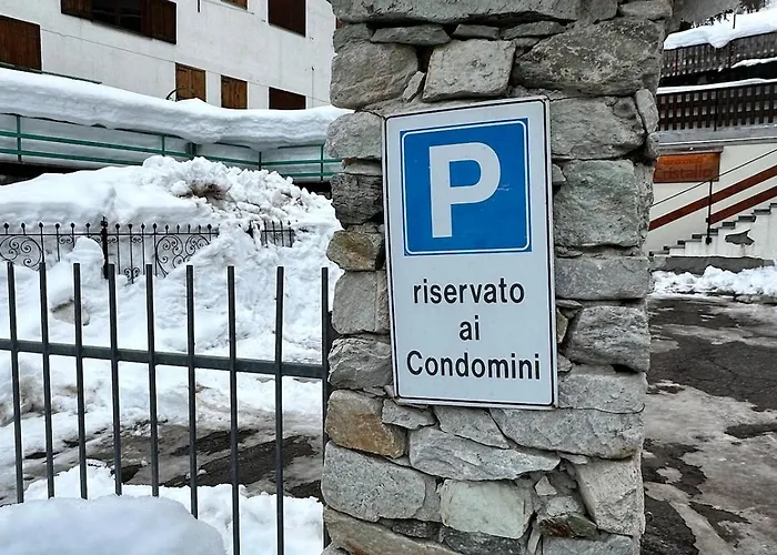 A Casa Di Lollo Artesina