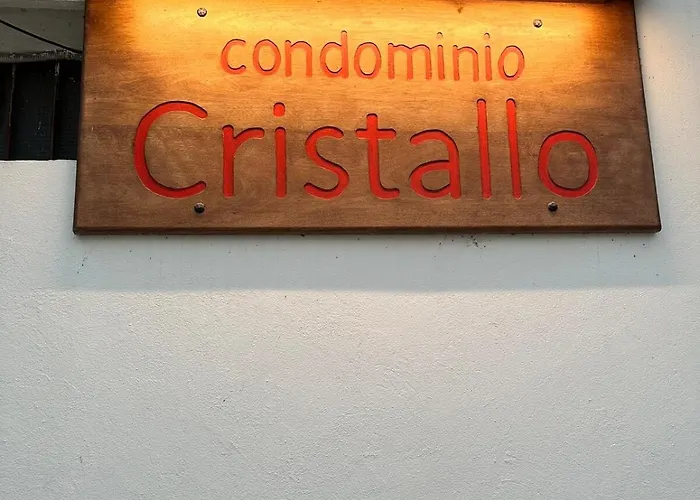 A Casa Di Lollo 公寓 Artesina